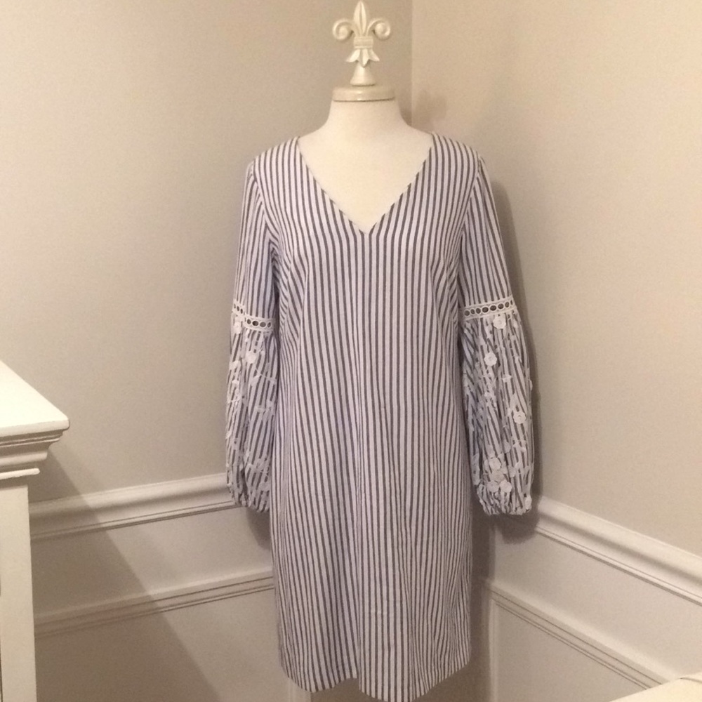 Lauren Ralph Lauren Dress Size 12
